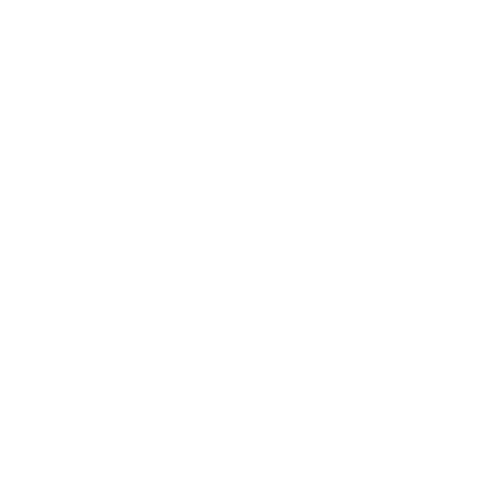 Health & Wellness Fruit